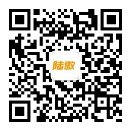 qrcode_for_gh_080b7a0e1299_258.jpg