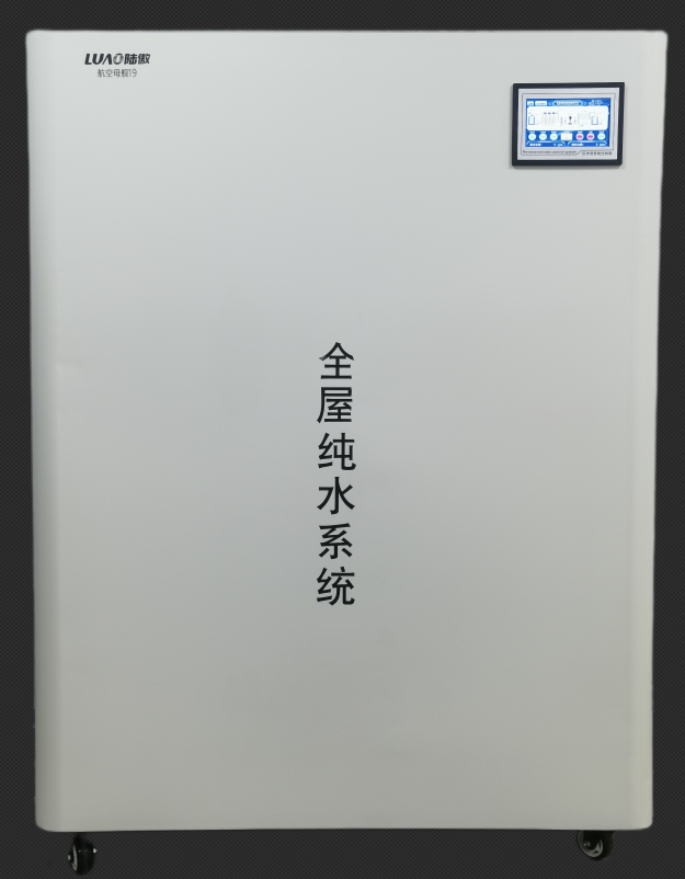 38cb9d68-5fda-4584-97d9-b3038a7959b7.png